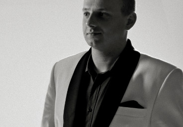 Oprawa muzyczna Imprezy firmowe