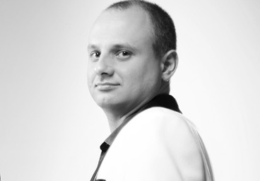 Spotkania biznesowe